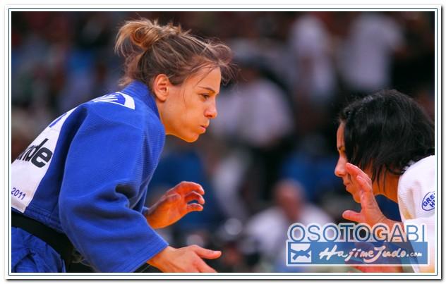 WCPARIS2011 90216